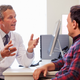 Illustration for article titled Doctor Advises Man With Healthy Blood Pressure To Really Fucking Let It Ripem/em